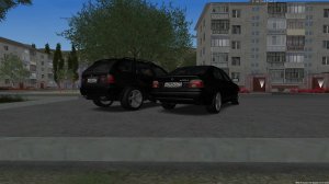 стадо школьников)