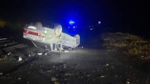 В Тамбовской области проверят обстоятельства ДТП с двумя погибшими