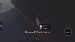 Как понять что сегодня СП?КВ роблокс /Липовая Звезда КВ/