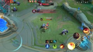 икс борг mobile legends эксп