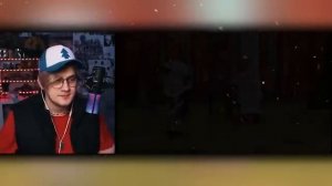 Кудрик реакция на гравити фолз