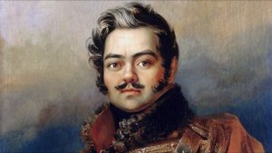 Призывание на пунш (на стихи Дениса Давыдова)