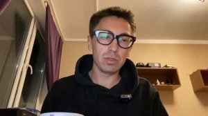 история паблика икс