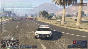 Replay 2025-09-28 18-33-20