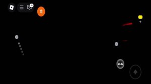 мы нашли секретку