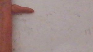 Давид и Егор попали в логово Танос 230 1 серия Егор посмотри описание