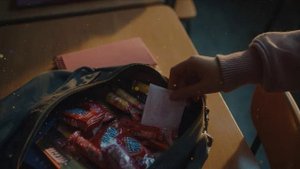 Мы из детства.