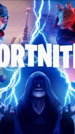 играю в контент варнинг НО я один