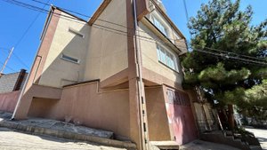 Продажа нежилого здания 1400 кв.м., 16 сот. в г. Алушта!