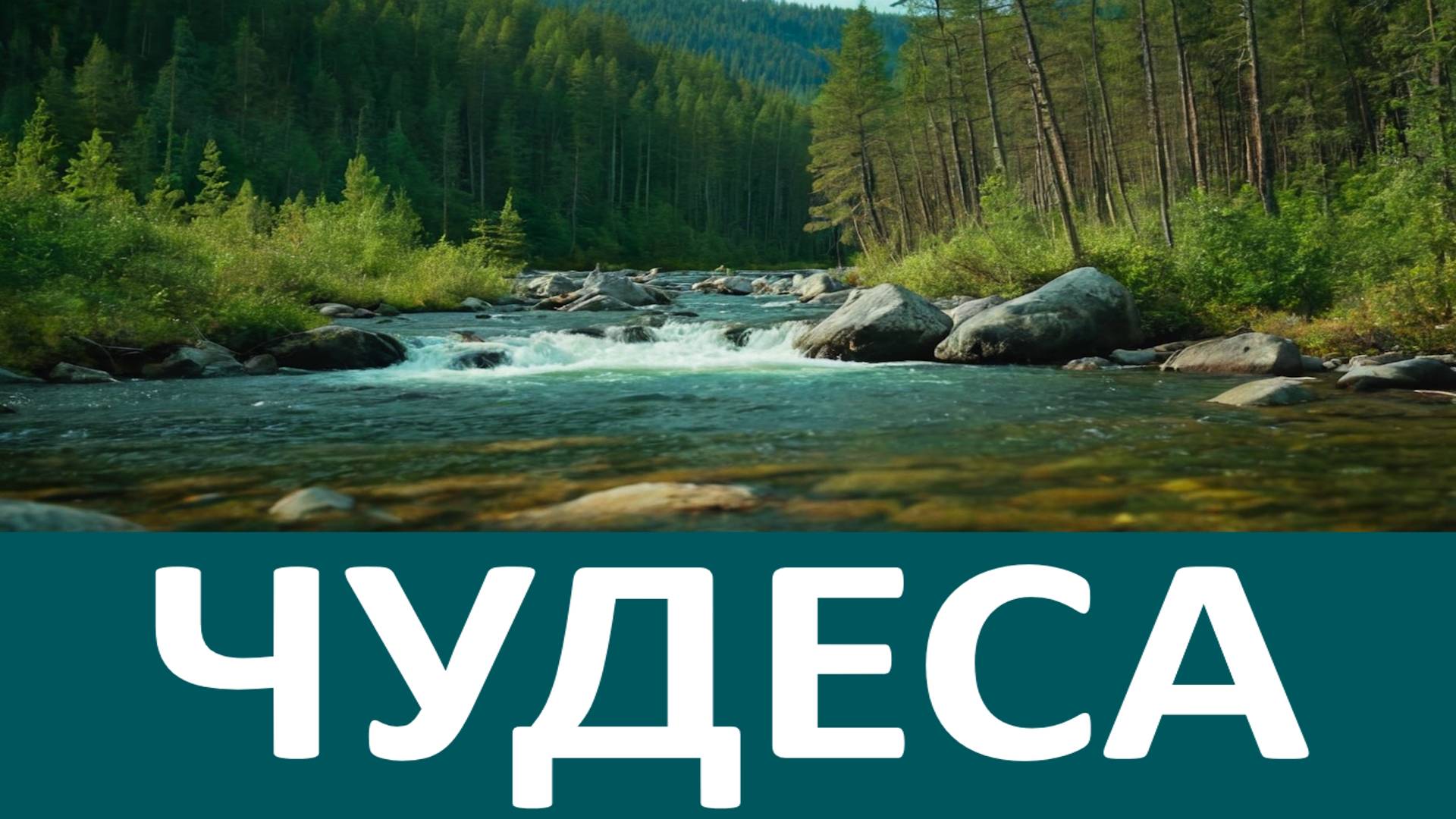 Молитва от Антония Оптинского, которая творит ЧУДЕСА! смотреть онлайн