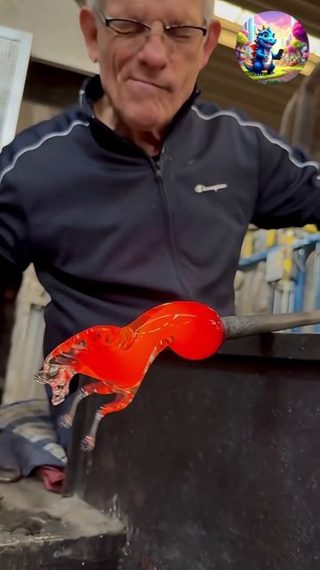 Смотри и наслаждайся смотреть онлайн