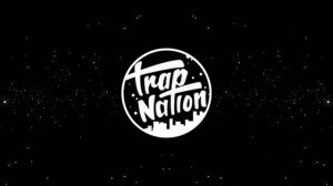 Trap Nation Blitar - Jamming (House Remix)