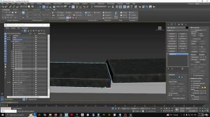 4.4 -Improving the Roof Part 2