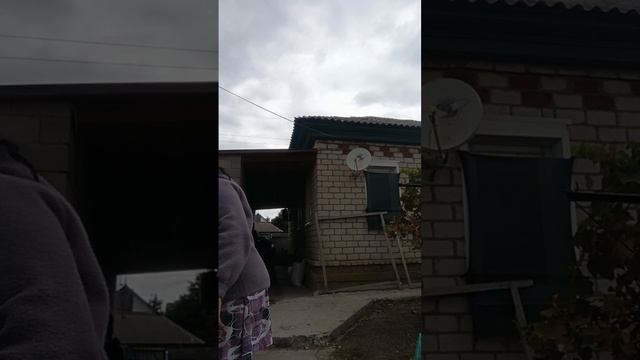 1000211436.mp4 Пуховая мелочь.т.89020931602 смотреть онлайн