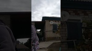 1000211436.mp4 Пуховая мелочь.т.89020931602