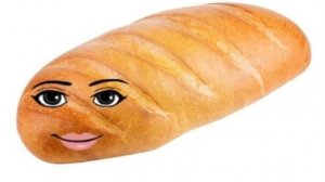 Провнряем мифы в Steal A Brairot!