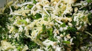 Мясной рулет фаршированный