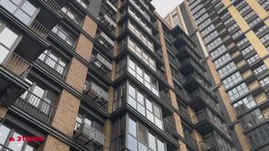 copy_8CAB91C3-C9C0-4545-9D92-C17FA62BFD20