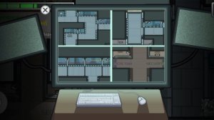 играю за мирного в амонг ас выиграю я или нет узнаете в этом видео