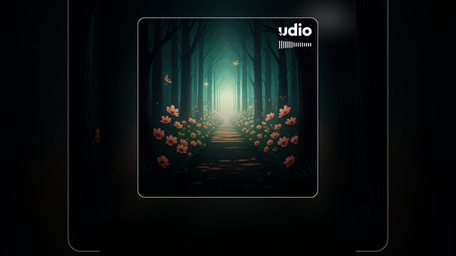 Жду я, тревогой объят 2ver