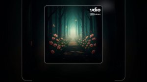 Жду я, тревогой объят 2ver