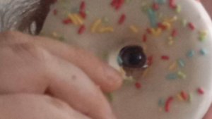 пишу музыку для оркестра и не только