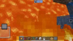 взорванная чаэс