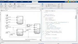 04_advanced-topics-and-next-steps