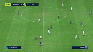 FIFA 23 2025.04.24 - 22.26.54.03