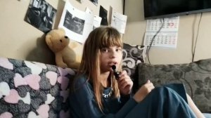 lv_0_20250928101721.mp4