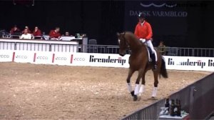 Clinique - Edward Gal - 2010 - Part 3