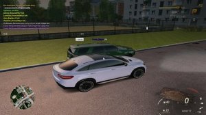 unknown_2025.09.28-08.19