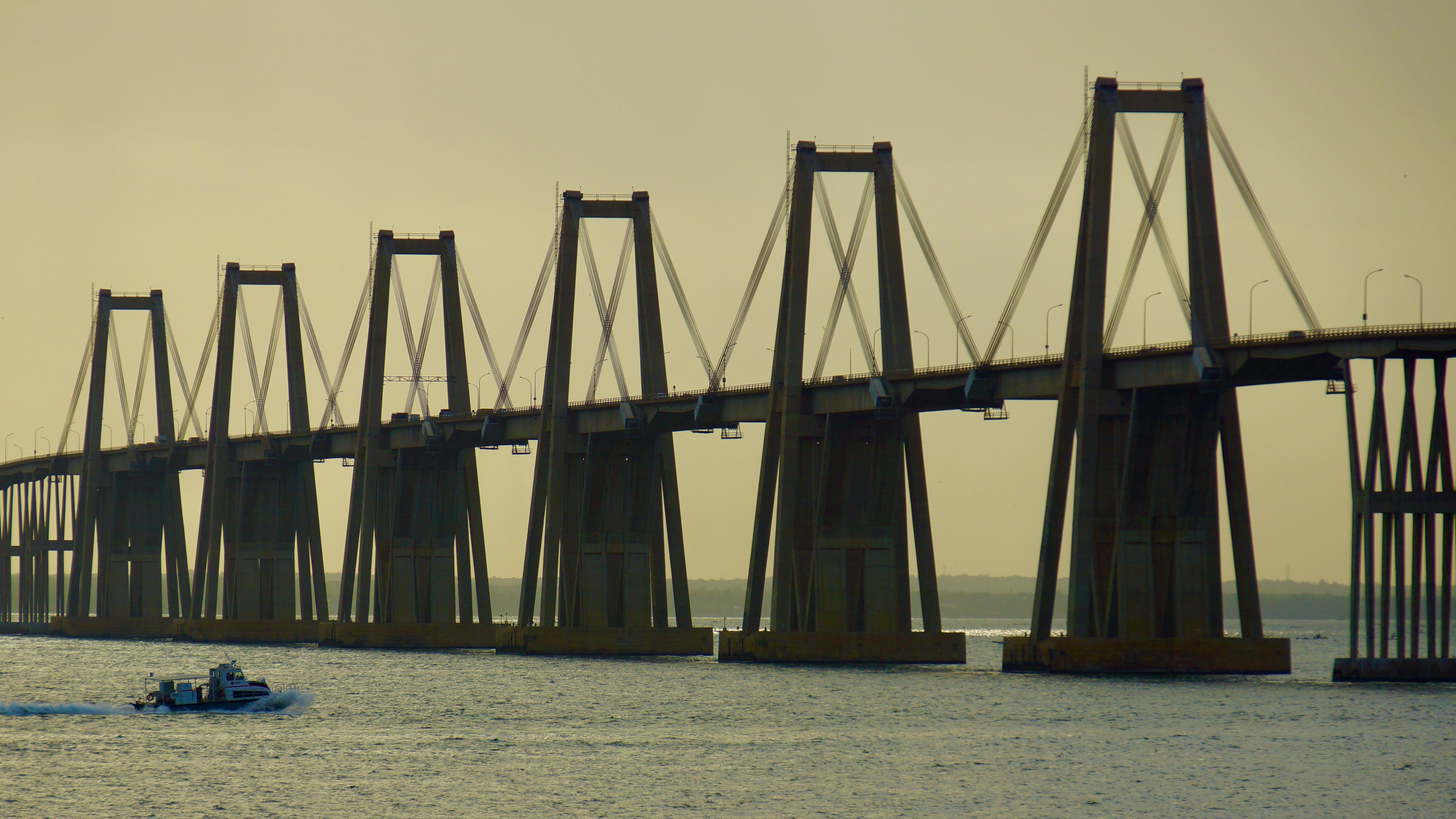 166. Венесуэла