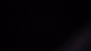 Город которого нет