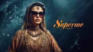 Deep House Chillout Mix  Vol.2