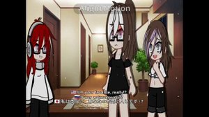 #идеальная дочь