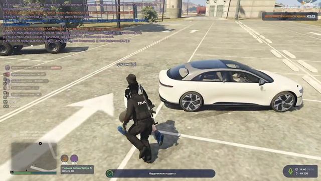 2025-09-28_14-34-55 смотреть онлайн