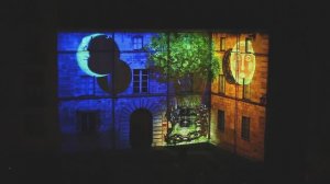 Far Far Away Kingdom