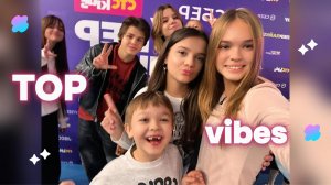 Встретилась с ТОПОВЫМИ БЛОГЕРАМИ! Выиграла ГЛАВНЫЙ ПРИЗ! РАСПАКОВКА WB!