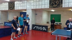 награждени 40+.mp4