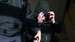 Задержан третий подозреваемый по делу об отравлении алкоголем в Ленобласти