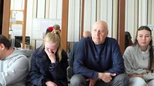 Террор для комитета