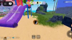 играю в Роблокс