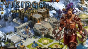 Альхейм !играл -неугадал букву!