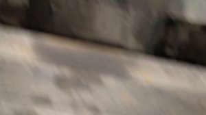 подгоны от шефа 💪💪💪 замена сальника , осушитель , датчик