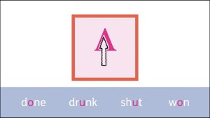 English File Intermediate 5th 6A Pronunciation