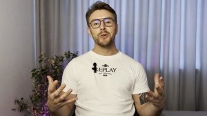 ПОЧЕМУ МАССАЖИСТЫ ВЫГОРАЮТ?