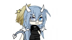 Мы скоро станем официальной парой? 😨