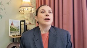 Не берите семейную ипотеку в 2025 году