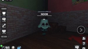 кажись новый ассистент даже два 😵💫😵💫😵💫😵😵😩😩🤮🤮😴😴